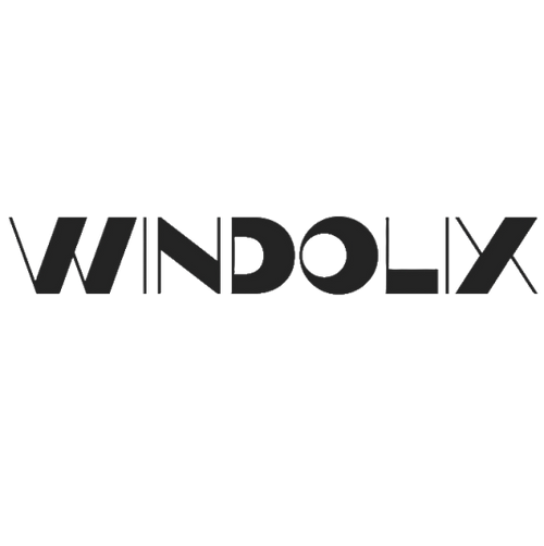 Windollix